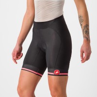 Dames Fietskleding Giro d'Italia Velocissima 2024 Dames Fietsbroek