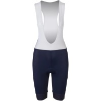 Heren Nederlands Elftal Agu Dames Shorts