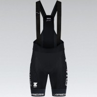 Gobik FDJ Suez 2024 Absolute 6.0 K10 koersbroek voor heren