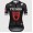 Heren Fietskleding Assos Tudor Pro Cycling Team 2025 RS S11 Shirt