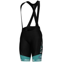 Heren Ale VF Group-Bardiani CSF-Faizane 2025 PRS 2.0 koersbroek