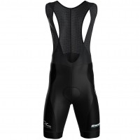 Kleding Heren Rosti Team Arkea-B&B Hotels 2025 koersbroek