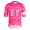 Heren Fietskleding Rapha EF Education EasyPost Pro Team Training 2025 shirt