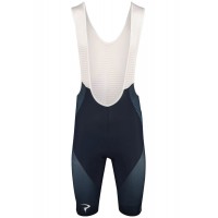 INEOS GRENADIERS 2023 EPIC RACE fietsbroek met bretels professioneel wielerteam