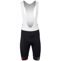 TEAM JUMBO-VISMA 2022 koersbroek professionele wielerploeg