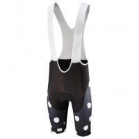 MORVELO PONGO Korte Fietsbroeken Bib