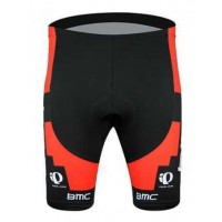2016 BMC Fietsbroek-Korte