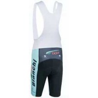 2015 Bianchi DCM Koersbroek Korte