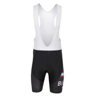 Bianchi 2014 Wielershirts Korte Koersbroek