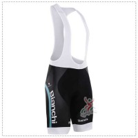 2015 Bianchi Koersbroek Korte