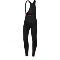2016 Castelli Sorpasso Lange Fietsbroeken Bib E