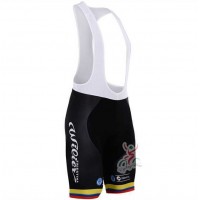 2015 Colombia Korte Koersbroek