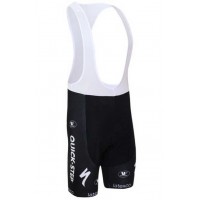 2015 ETIXX-QUICK STEP Koersbroek Korte