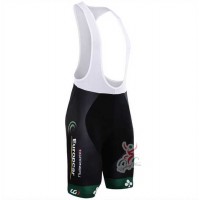 2015 Europcar Korte Koersbroek