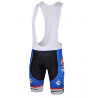 FDJ.Fr 2014 Wielershirts Korte Koersbroek