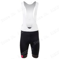 New Style Jumbo Visma 2021 Korte Fietsbroeken Jx0YT7