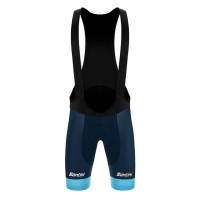 Fietskleding Profteams 2022 TREK SEGAFREDO Korte Fietsbroeken Bib World Champion a6Fro