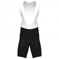 Wielerkleding Profteams 2020 777.Be Vermarc Koersbroek Korte