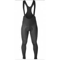 Wielerkleding Profteams 2020 MAVIC Koersbroek Korte Lunga