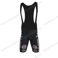 ANDRONI GIOCATTOLI 2021 Korte Fietsbroeken Bib UJQEA
