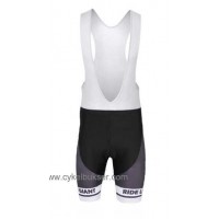 Giant 2014 Race Day Wielershirts Korte Koersbroek