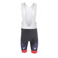 IAM Scott Wielershirts Korte Koersbroek