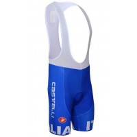 2015 ITALIA Castelli Koersbroek Korte