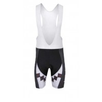 Kuota Road CC Wielershirts Korte Koersbroek