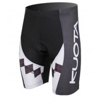Kuota Road CC Korte Fietsbroeken
