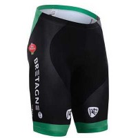 2015 Look Seche Fietsbroek Korte