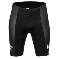 LOTTO SOUDAL 2018 Kinderen Korte Fietsbroeken