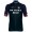 TEAM DE ROSA SANTINI 2018 Wielershirt Korte Mouw