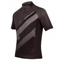 ENDURA Hummvee Ray Wielershirt Korte Mouw