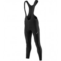 Giant Proshield Lange Fietsbroeken Bib