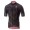 Giro D'Italia 2018 Finestre Wielershirt Korte Mouw
