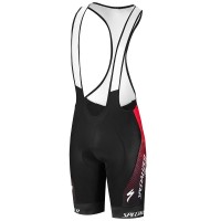 Specialized Team Expert Korte Fietsbroeken Bib