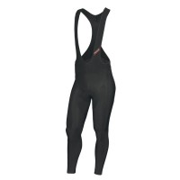 Specialized Therminal RBX Lange Fietsbroeken Bib