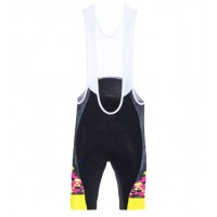 Sugoi RS Training Korte Fietsbroeken Bib