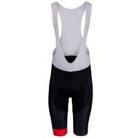 Wilier Aero Korte Fietsbroeken Bib