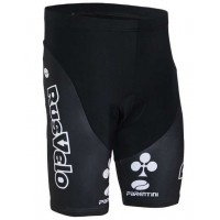 2015 RusVelo Korte Fisbroeken