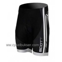 SCOTT Helium Korte Fietsbroeken