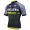 2016 Tour Down Wielershirt Met Korte Mouwen 02